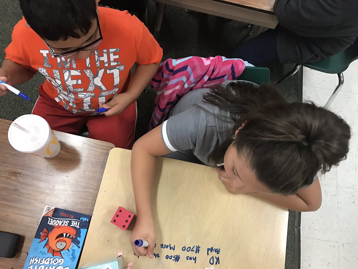 heather_rohde03's tweet photo. Stop. Plop. And Roll with Making A Case Justifying the problems we create! #loboolympics17 #racing4thegold #teamtatom3 @TatomElementary https://t.co/2TakVipjrV