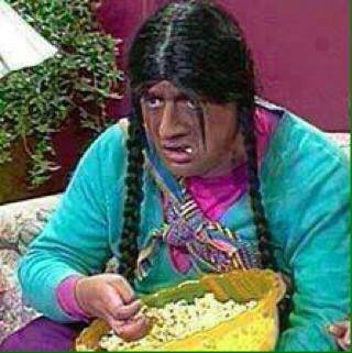 AcuLi's tweet photo. @uterope @eldiarionegro https://t.co/JV3RI5nxIk