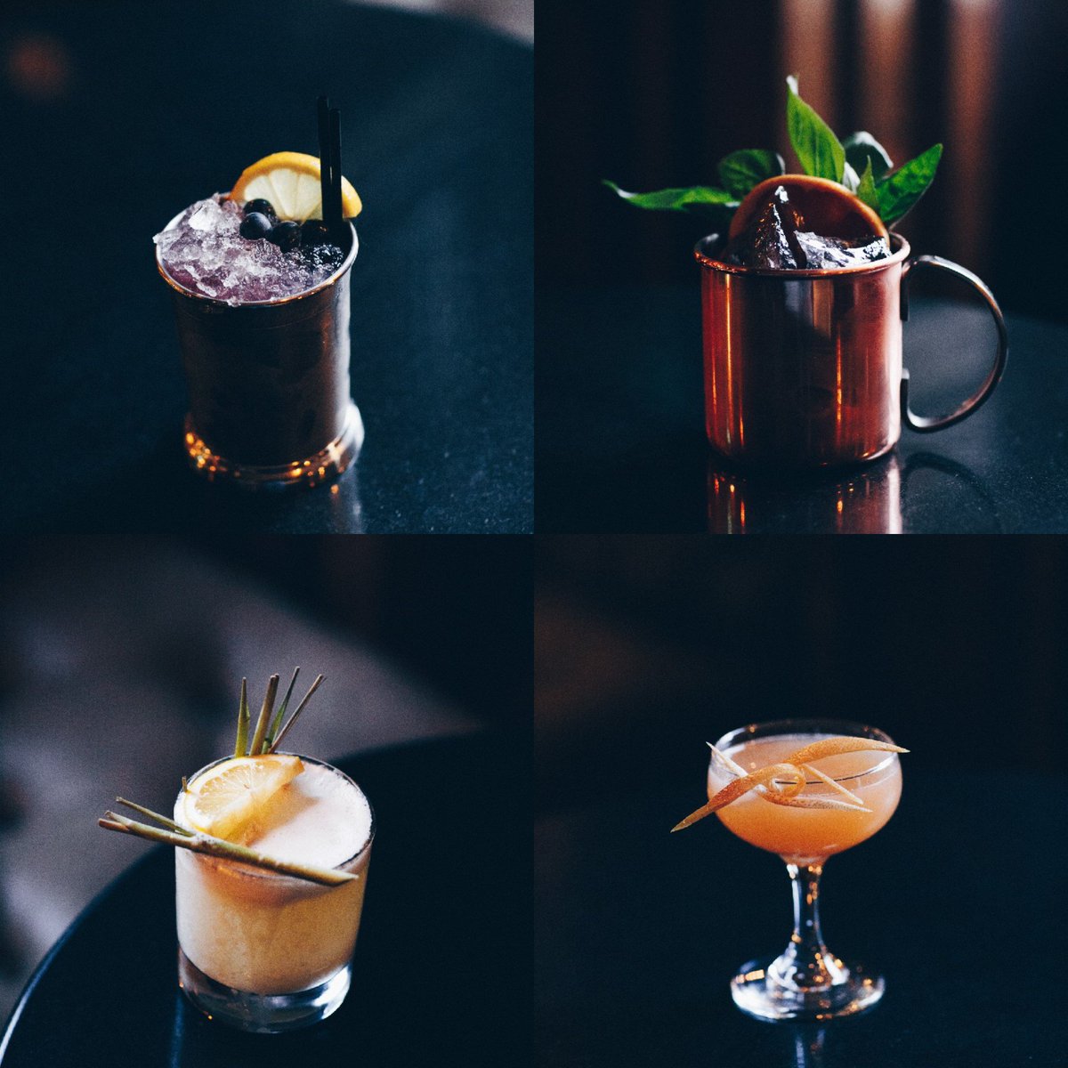 SIXTY6 IS OPEN every Friday and Saturday from 8pm. 
TONIGHT - 4 FLOORS / 6 BARS / 0 CHARGE #sixty6Belfast