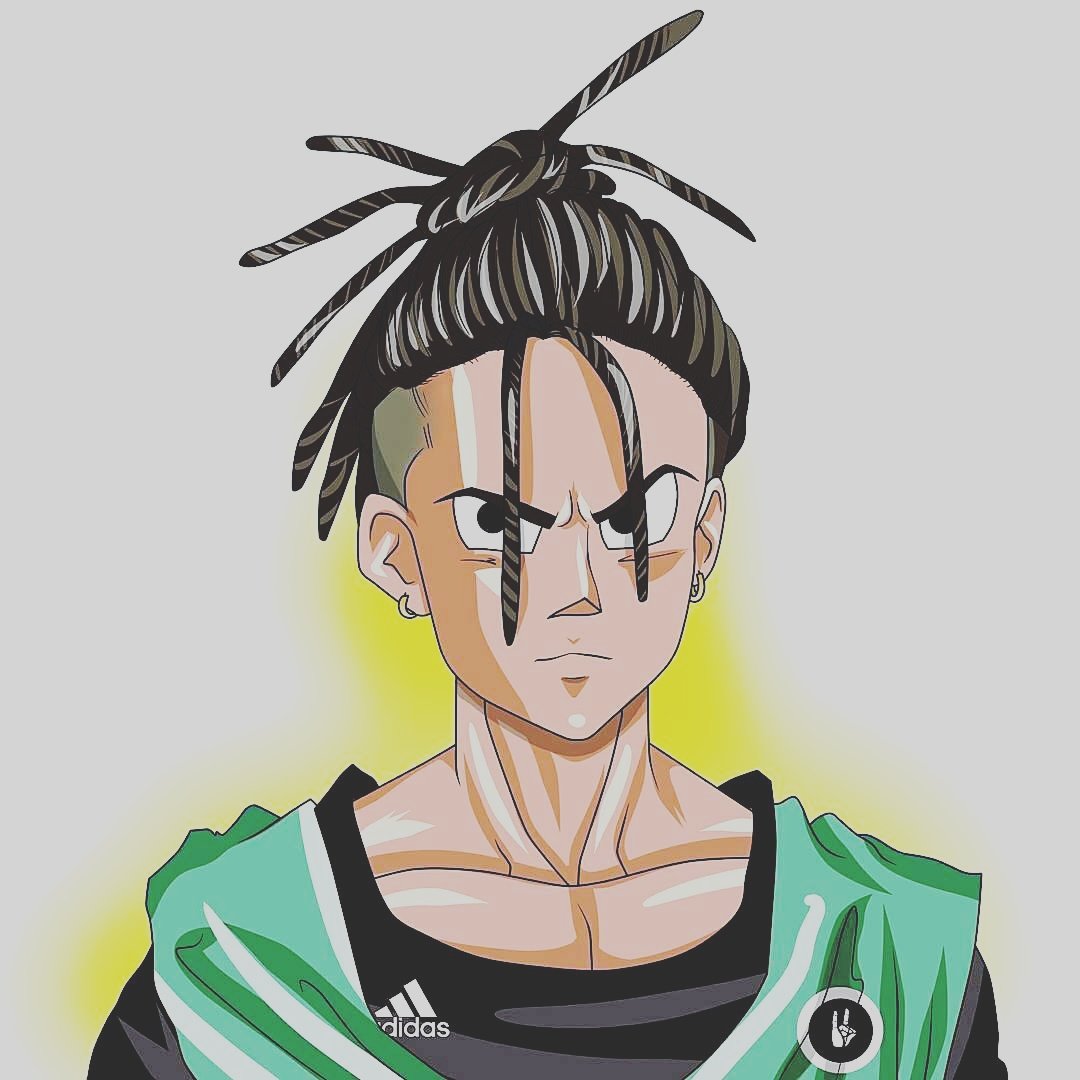 Fanpagedighali's tweet photo. #ghali #sto #ghaliart #adidas https://t.co/P3sFyls35S