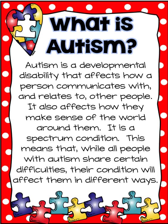 Autism Awareness Month Quotes توییتر \ Btc Bahamas در توییتر: «It's Autism Awareness Month, And We  Encourage You All To Raise Awareness About What It Is And What It Is Not.  Https://T.co/Hgjyes3Jak»