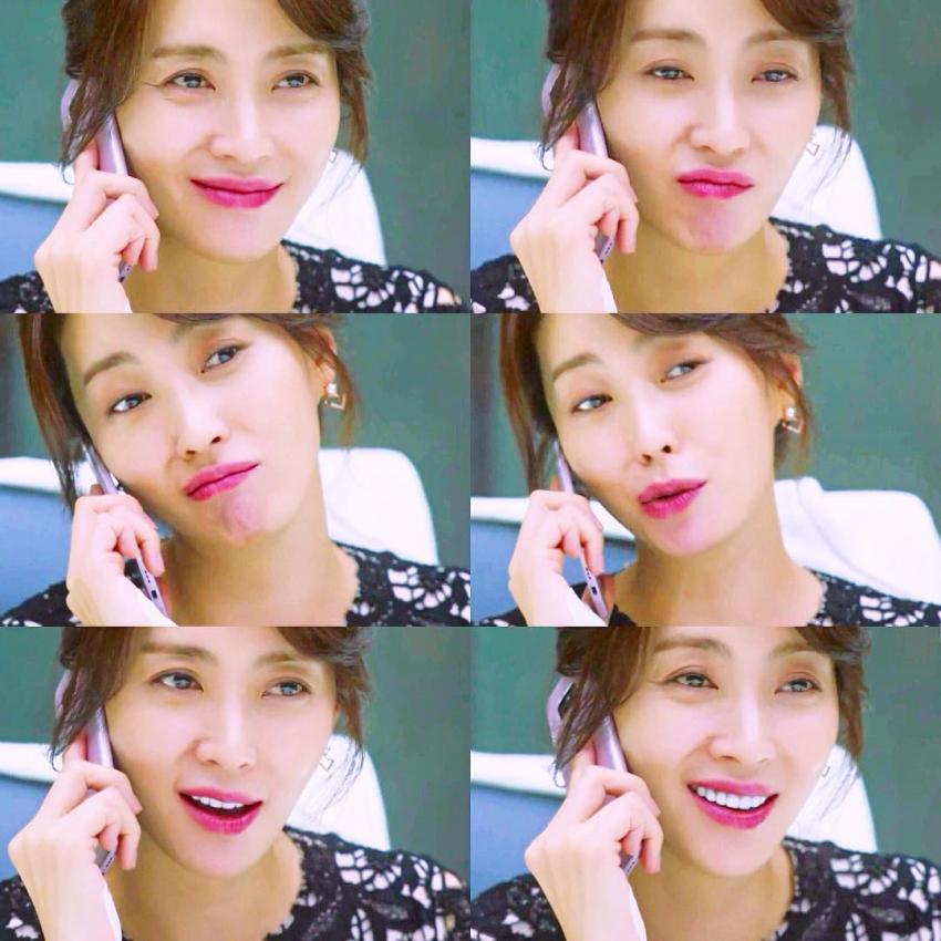 PM0l15's tweet photo. 무릎 갈려ᆞᆞᆞᆞ https://t.co/lZkjDWdVke