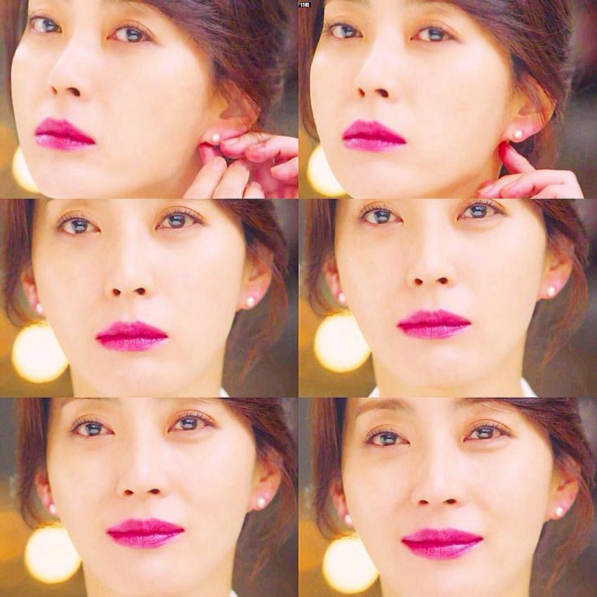 PM0l15's tweet photo. 무릎 갈려ᆞᆞᆞᆞ https://t.co/lZkjDWdVke