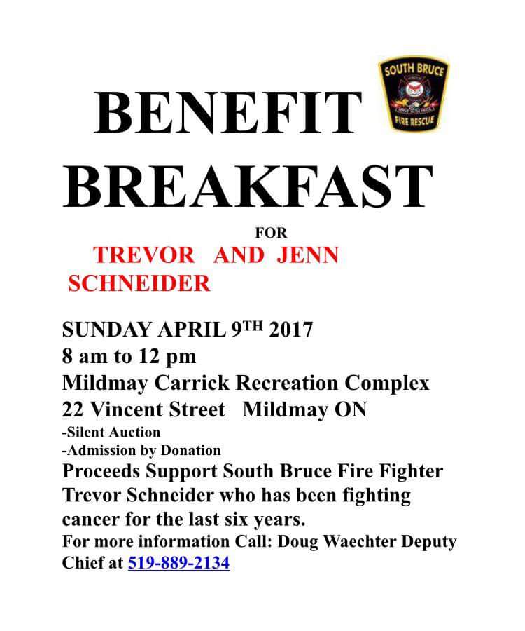 MCFD1806's tweet photo. Come out and Support! #SBFR #Brotherhood https://t.co/XgtKMdakNa