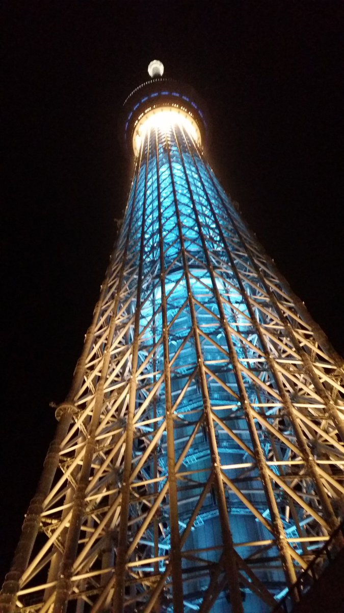 082808281's tweet photo. 東京来ました‼ https://t.co/73qWou7seT