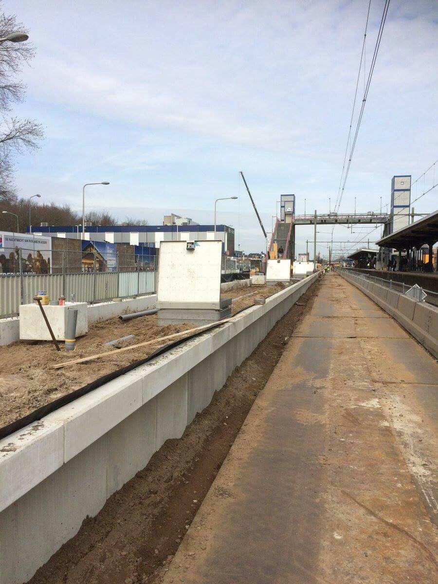 Hubert Westerlaken tweet media