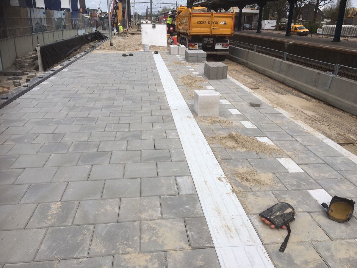 Hubert Westerlaken tweet media