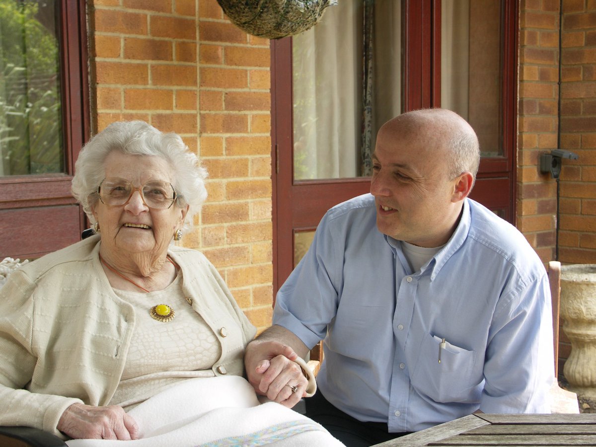 "#prevention needs to be at the heart of the proposed #socialcare green paper" <a href="/ewandking/">Ewan King</a> @DHgovuk socialcare.blog.gov.uk/2017/04/06/pre…