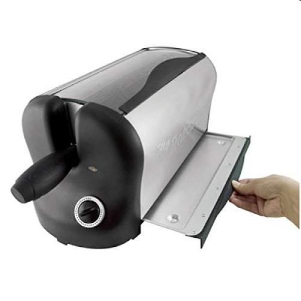 SaraConviene's tweet image. Entra sul nostro sito e acquista comodomante questo pratico Rosticcere Elettrico..saraconviene.com/catalogo/Rosti… … #saraconvieme #onlineshopping