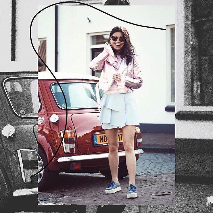 Daylliance tweet media