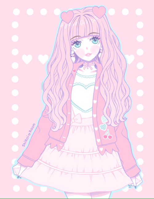 GenosGirl022's tweet photo. Ce soir, j'me fais les cheveux rose 💕😍 #pink #pinkhair #pastelgoth #pastel #pastelhair https://t.co/mDxY5NXVUP