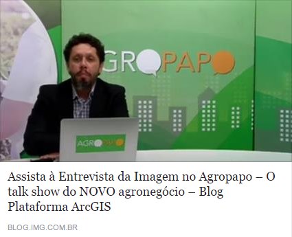 AcademiaGIS's tweet photo. https://t.co/tm4qZVaN4s https://t.co/ZZKhxZyD8Q