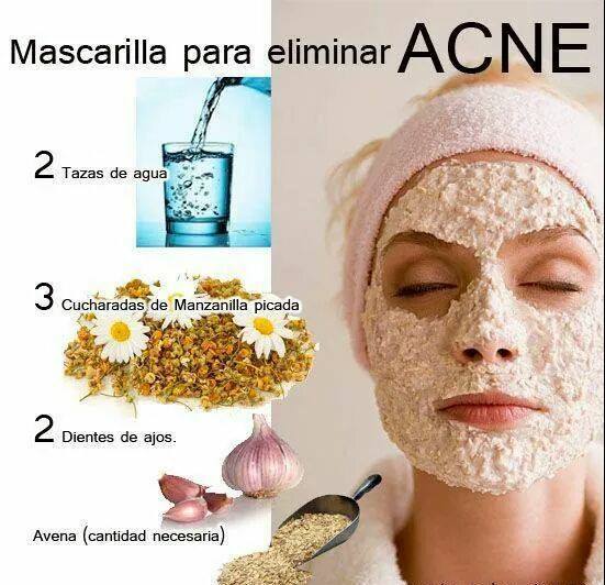 AnaBerliths's tweet photo. para hidratar la piel de la cara.. muy efectiva.. me encanta la textura y ternura q deja el cutis..😍 https://t.co/i1UFj2YuRj