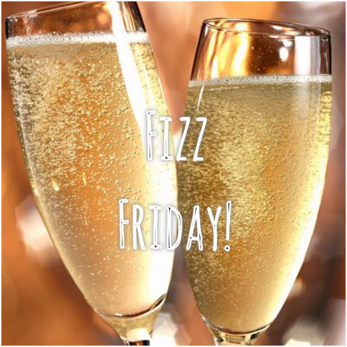 BullsHeadDenby's tweet image. 25% off #prosecco tonight from 5pm! Start the #weekend with a glass or two or maybe even five! #thebullsheaddenby #TGIT #friday