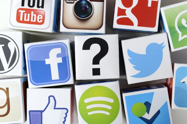 Multiview tweet media