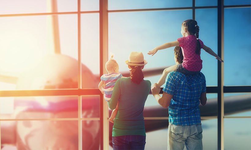 springlinx1's tweet photo. Are you planning on #travelling soon with toddlers or babies? https://t.co/zEZMm92AUS #holiday #travel https://t.co/HWX2lpRIIp
