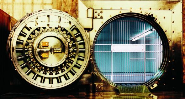 SilicioRD's tweet photo. Kaspersky Lab descubre el secuestro exprés a la red digital de un banco https://t.co/sGtsWyHsJW #Tecnologia https://t.co/mPvJKOk50X