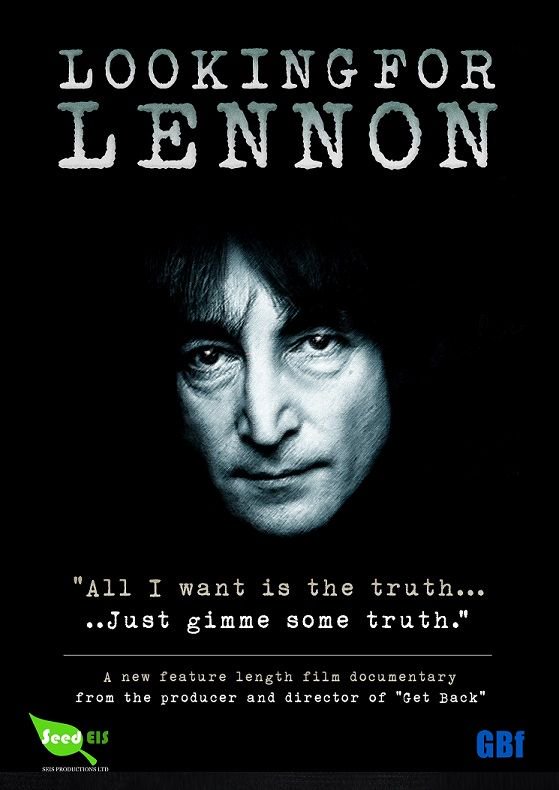 artinliverpool's tweet photo. NEWS: 8 sculptures of Beatle John Lennon go on show for first time ever at @ViewTwoGallery @mathewstreet - https://t.co/li5PdWlzey https://t.co/W6kSdDh7wg