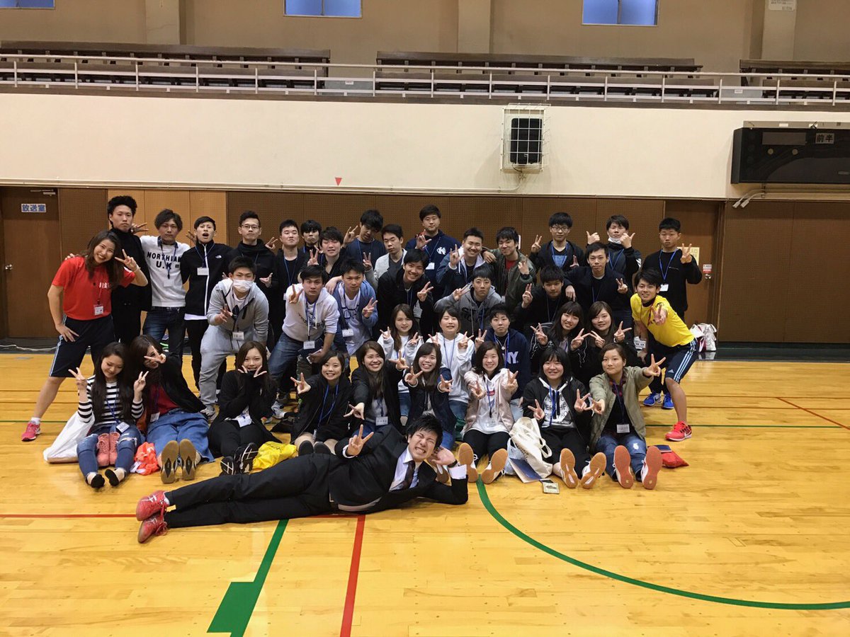 VITADOLCE88GD's tweet photo. リゾスポ生スタプロ3日間お疲れ様でした!!
初め馴染めんかったけど、今となればちょっと楽しい(笑)
クラスの子も気持ちあったかい人多いんやなあおもたし
仲良くしてくれる人できて、学園生活ちょーっとだけ楽しみなってきた🤤🤤
#ST1B
#We are 三幸
#何事も全力 https://t.co/jTJ4Ehz7aX