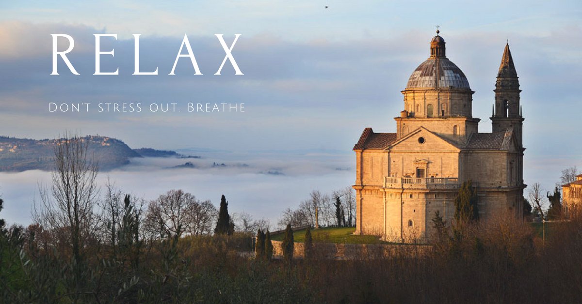 Trasimeno Magazine tweet media