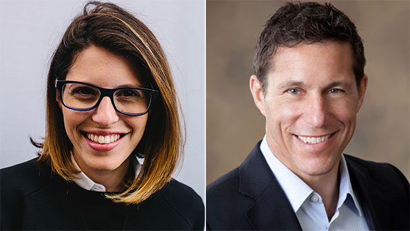 sibec_fitness's tweet photo. Meet the keynoters for #CIShow2017, @100dayswofear and @NickSarillo. They'll speak on leadership and overcoming fear https://t.co/Y19gvvM7cY https://t.co/nNQvCcgXKo
