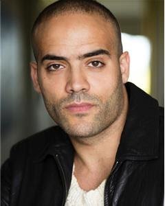 identityacting's tweet photo. IAG's Elie Haddad and Mateo Rufino join IAG's Varada Sethu in BBC drama 'Hard Sun' https://t.co/9V6cESJIP4 
#IdentityAgencyGroup https://t.co/APHPke3hRH