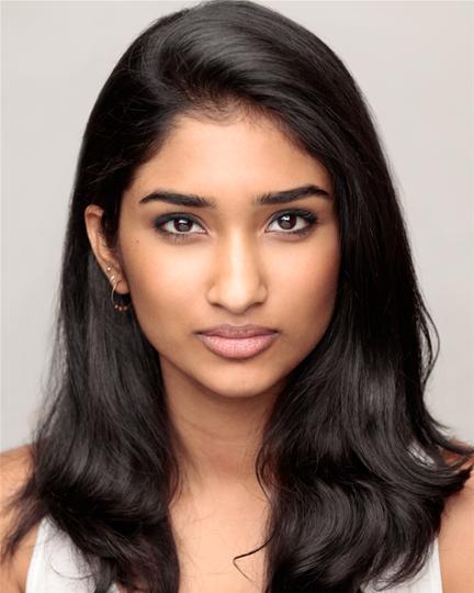 identityacting's tweet photo. IAG's Elie Haddad and Mateo Rufino join IAG's Varada Sethu in BBC drama 'Hard Sun' https://t.co/9V6cESJIP4 
#IdentityAgencyGroup https://t.co/APHPke3hRH