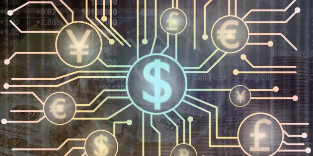 sri_infotech's tweet photo. Real time collective valuation in #otc #derivatives using #blockchain https://t.co/YyQccJrzjv https://t.co/KUshWTE5sK