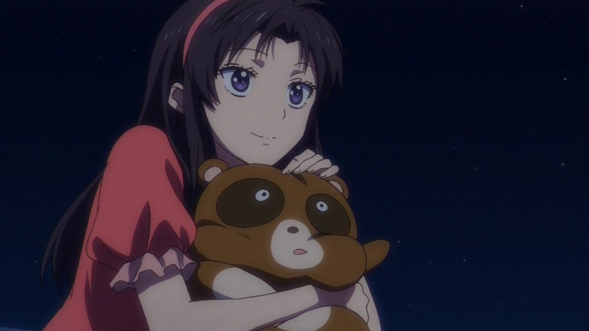 都ゆかりが好きな人rt