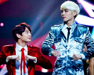 aesthetic_minho's tweet photo. #HappyJonghyunDay 
#종현아생일축하해 
 #KingJonghyunDay https://t.co/buEM0VbwT5