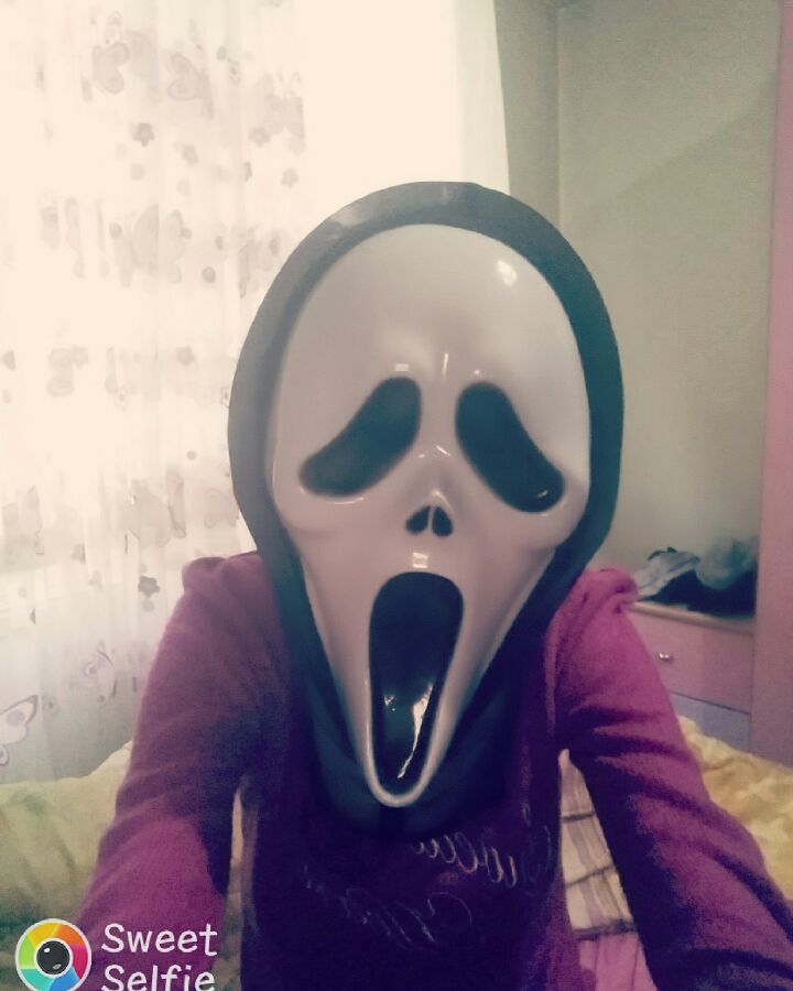 astro  grubu   Fan (@btsgrubu) on Twitter photo 