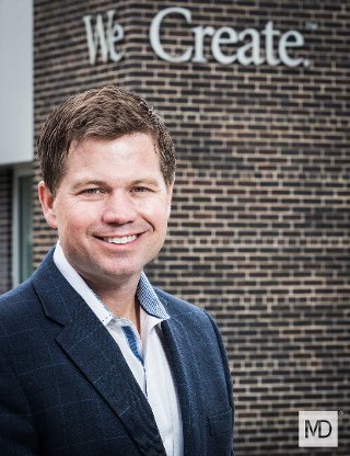 .@FEI_Innovation Thought Leaders, breakouts, inspirational tours. Register hubs.ly/H06-8b10 25% off: “FEI2017MADDOCK” #feinnovation