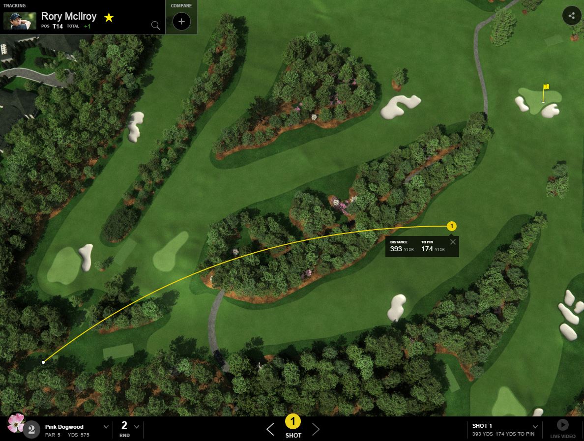 NoLayingUp's tweet photo. Oh. https://t.co/JtUMfty65G
