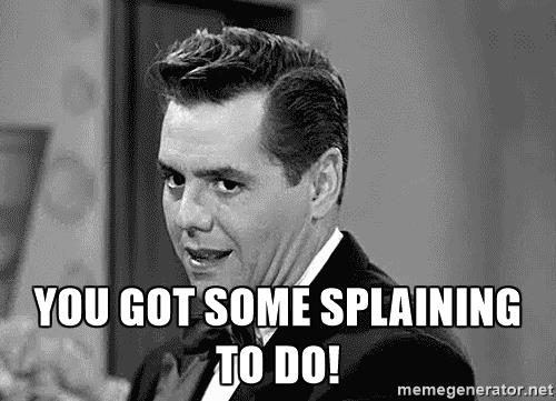 lthomasnews's tweet photo. After the #UFC210 morning weigh-ins madness, MMA community is telling the NYSAC... https://t.co/soAxzXvzCj