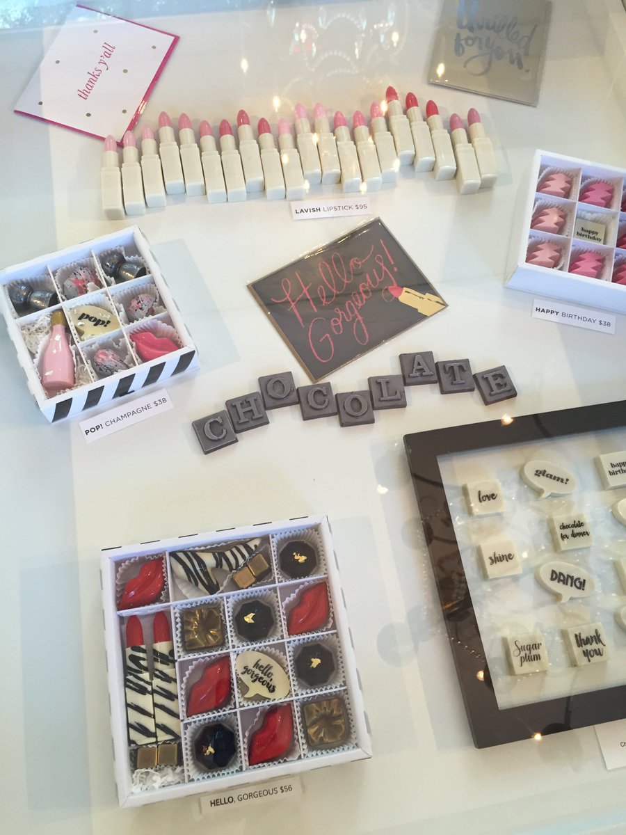 Bob Phillips tweet media