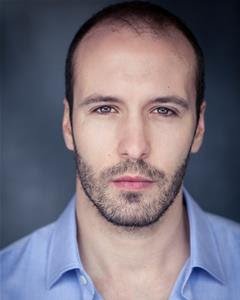 IAGtalent's tweet photo. IAG's Elie Haddad and Mateo Rufino join IAG's Varada Sethu in BBC drama 'Hard Sun' https://t.co/FzWRh0S4r4 
#IdentityAgencyGroup @BBC https://t.co/y0tVnKZn4M