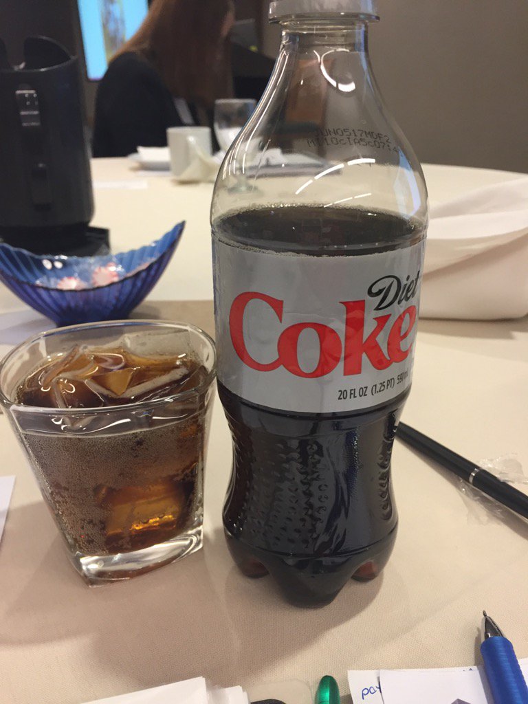 greenal11's tweet photo. Pepsi hotels help me get my steps in! #LostInPace
@DiAMcDaniel @RyanSol77 @stormentrn @erin_eep @brady6517 https://t.co/VsqLrB4izz