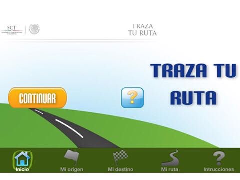 paco_elizondo's tweet photo. @centro_sct_qroo te invita en #vacaciones a consultar app #Mapir y traza tu ruta en visita a destinos de playa de #QuintanaRoo @gruizesp https://t.co/7Xnoh69Ho3
