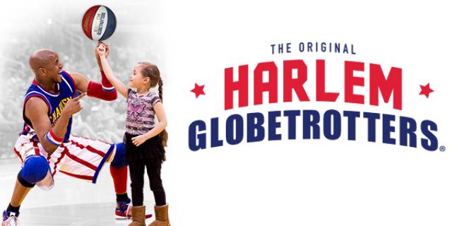 daytime London tweet media