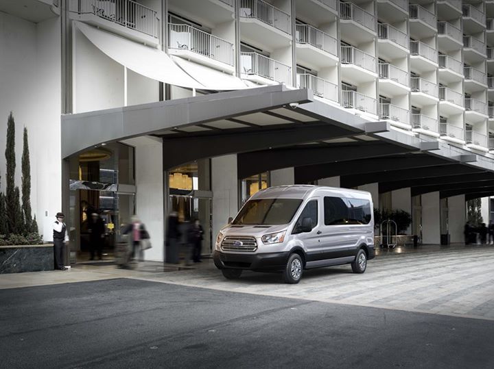 Budget Hutchinson KS (BudgetHutch) Twitter