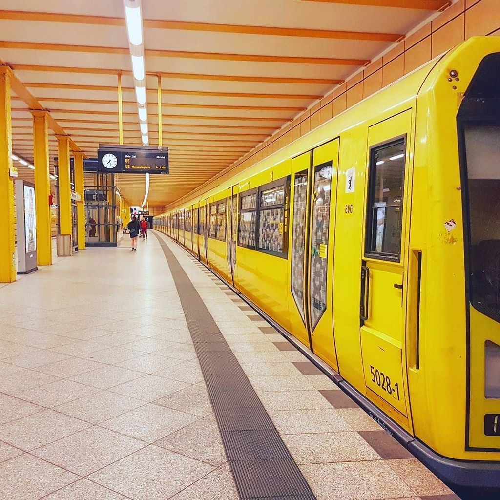 Matthew Looi tweet media