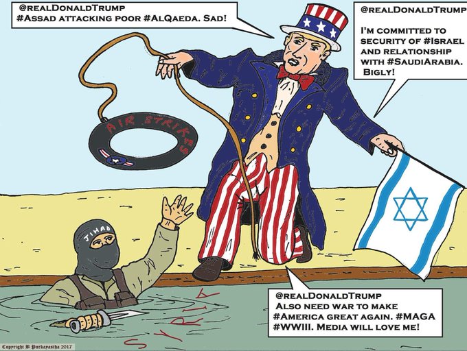 View image on Twitter View image on Twitter