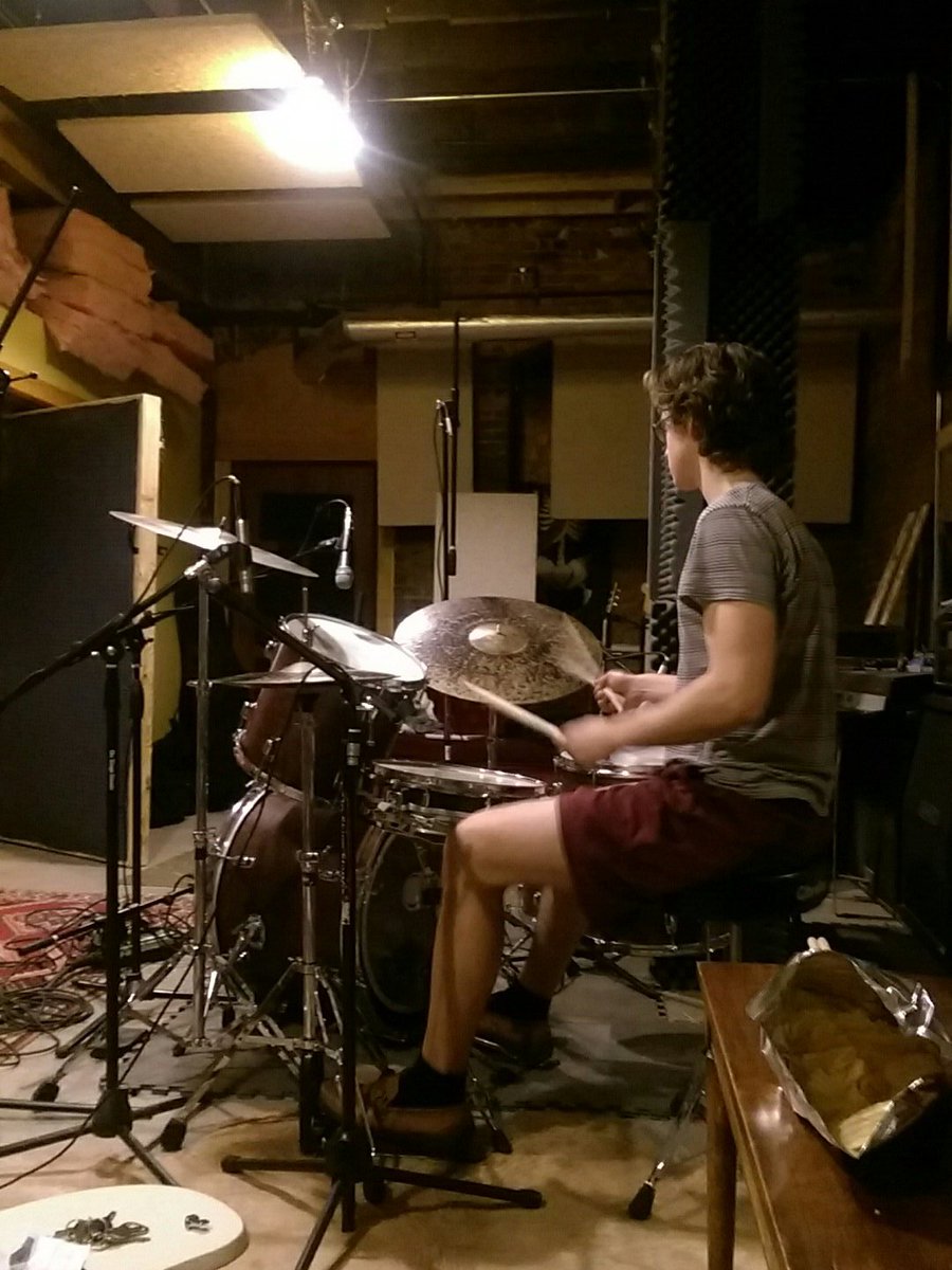 Paper Parlor tweet media