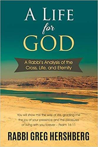 PriorityTalk's tweet photo. Podcast- hear Thursday's testimony and teaching from @RabbiHershberg. #ALifeForGod https://t.co/fvlUoOoFtP https://t.co/x8mEkjC7ch