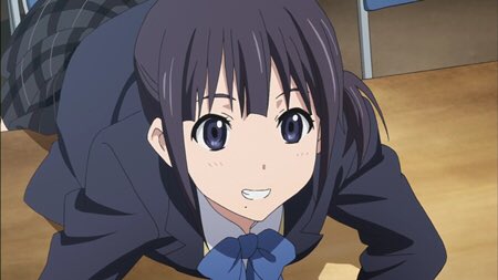永瀬伊織 永瀬伊織