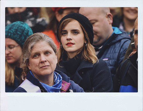 seriaIkillerz's tweet photo. .@EmmaWatson Thank you for always being yourself, thank you for everything. I love you very much girl 💖 https://t.co/rvBYu1LUCl
