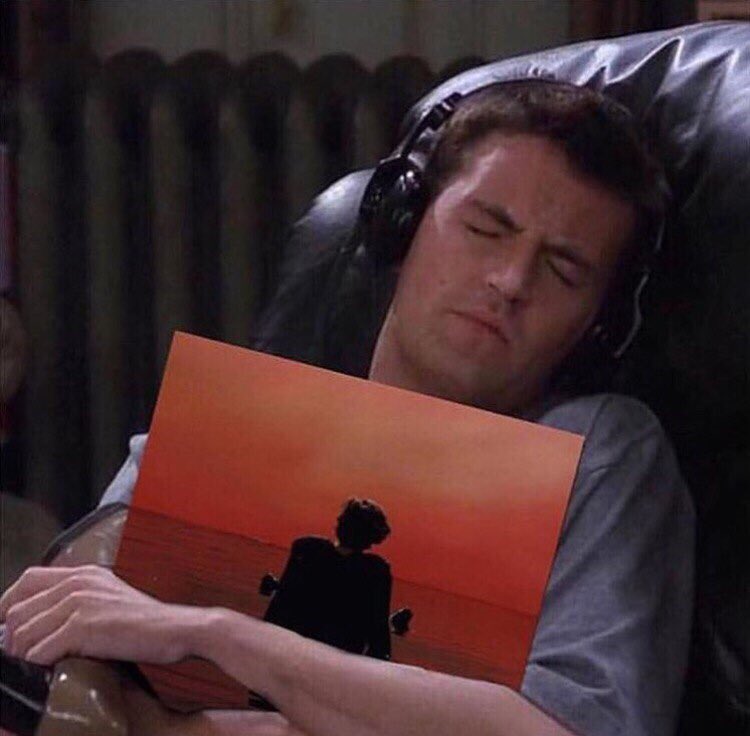 iamdiannessa's tweet photo. #np sign of the times - harry styles

наконец мне удалось послушать new песню гарри! и да,эта картинка просто максимально описывает меня. https://t.co/x96M89Ywmd