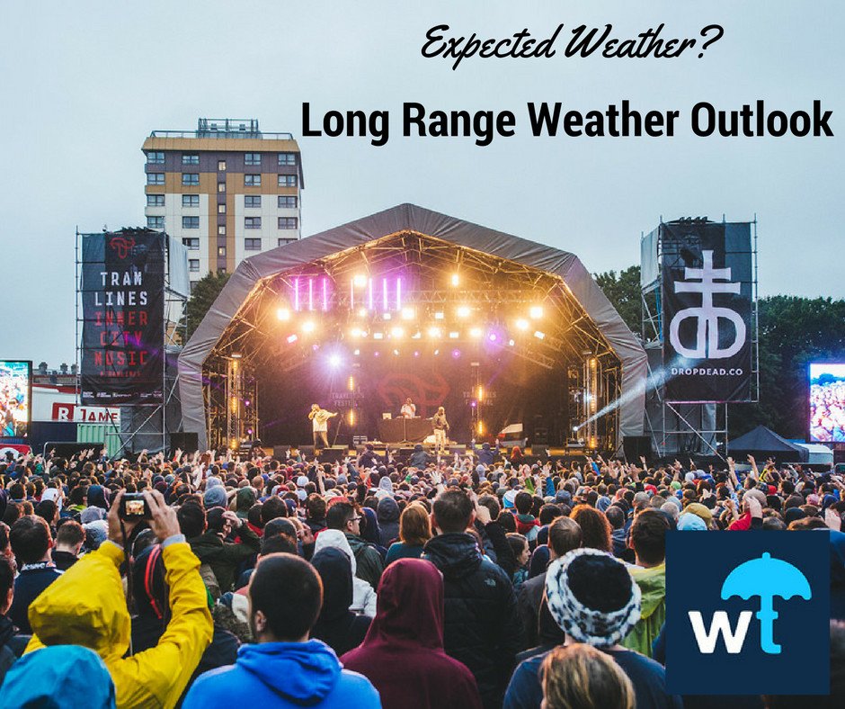 theweathertab's tweet photo. Know what #Weather to expect for your #spring and #summer events. Weather #Outlook for any city in the world.  https://t.co/6DDeNEkn2L https://t.co/1fMKQ1QcBA