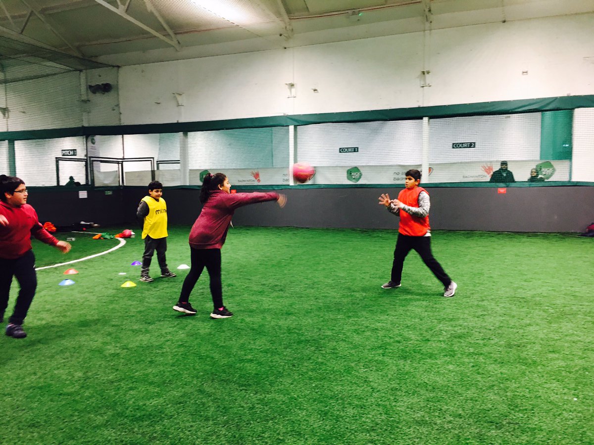 Ready Steady Active (@readystdyactive) on Twitter photo Lots of activities happening this weekend to kick start your Easter holidays! .m.facebook.com/story.php?stor… <a href="/LightwavesTrust/">Lightwaves</a> <a href="/KickoffDews/">Kick Off Dewsbury</a> <a href="/IMWS1/">OFFICIAL@IMWS</a> Lots of activities happening this weekend to kick start your Easter holidays! .m.facebook.com/story.php?stor… <a href="/LightwavesTrust/">Lightwaves</a> <a href="/KickoffDews/">Kick Off Dewsbury</a> <a href="/IMWS1/">OFFICIAL@IMWS</a>