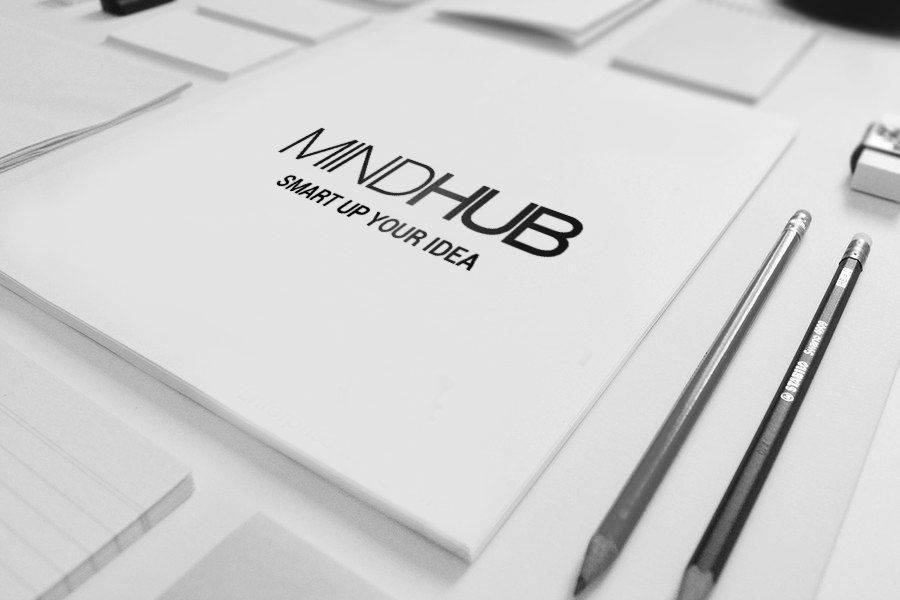 Mindhub Project Mindhub Project Twitter